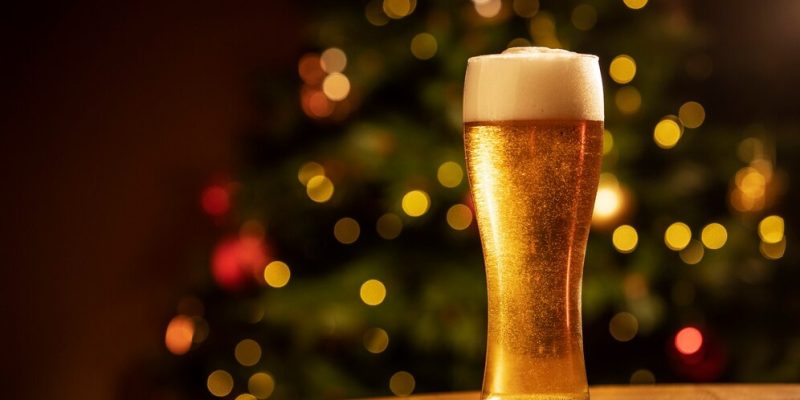 christmas-beer-table-still-life_23-2149757198